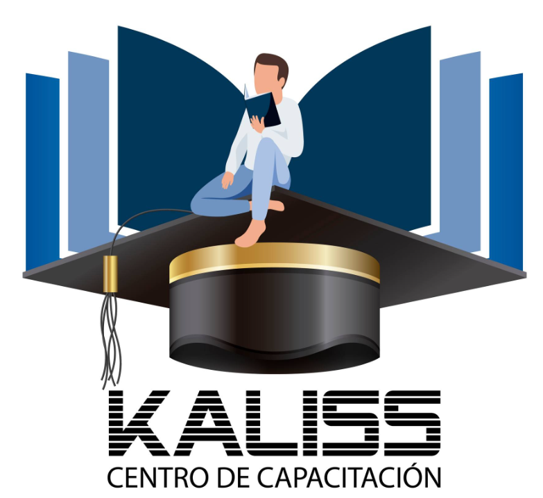 Aula Virtual KALISS