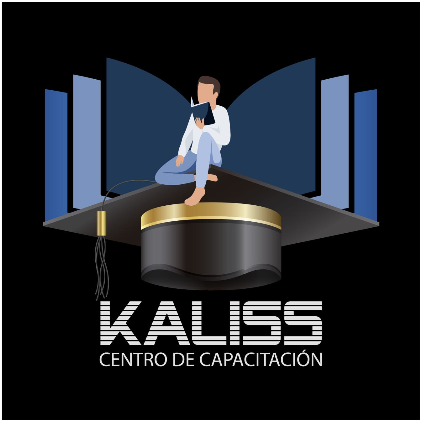 KALISS